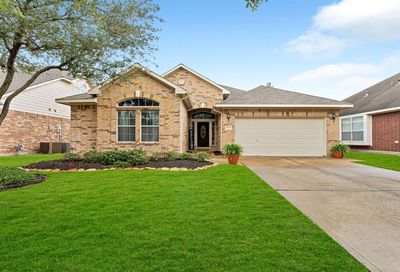 12722 Sienna Trails Drive Tomball TX 77377