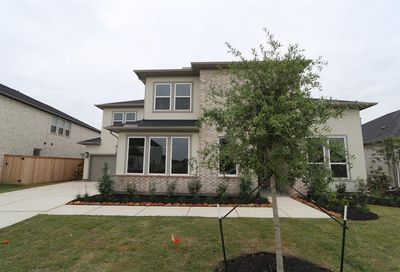 2245 Mason Terrace Drive Friendswood TX 77546