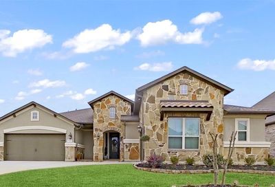 15222 Thompson Ridge Drive Cypress TX 77429