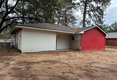 27922 Fm 2978 Road Magnolia TX 77354