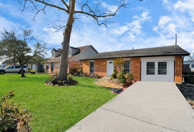 1146 Bacliff Bacliff TX 77518