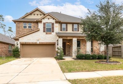 20726 Fawn Timber Trail Humble TX 77346