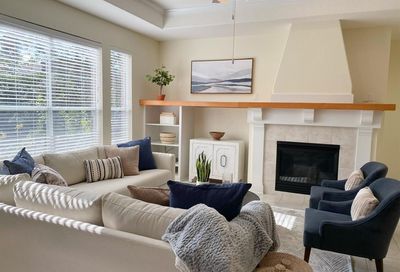 23 S Altwood Circle The Woodlands TX 77382