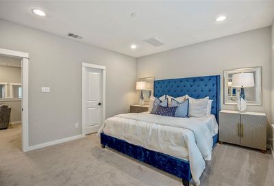 6712 Parker Grove Lane Houston TX 77076