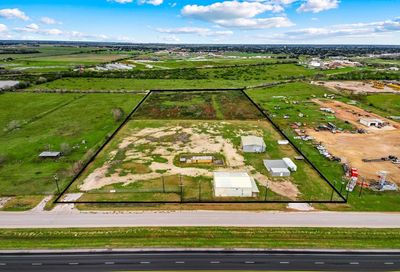 26700 Us 59 Road El Campo TX 77437