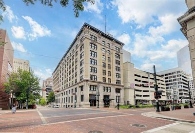 201 Main Street Houston TX 77002