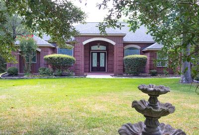 2510 Blue Lake Drive Magnolia TX 77354