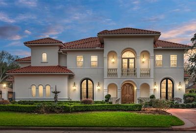 1243 Sugar Creek Boulevard Sugar Land TX 77478