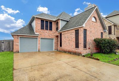 23330 Sandpiper Trail Spring TX 77373