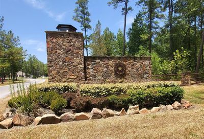 Tbd Grey Feather Road Huntsville TX 77340