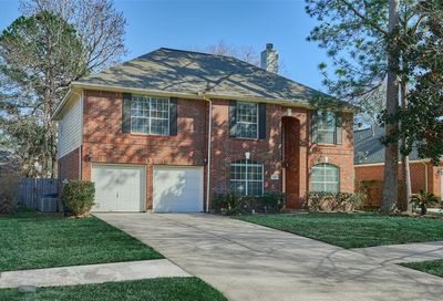 19407 Water Point Trail Humble TX 77346