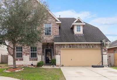 10030 Wood Leaf Court Baytown TX 77521