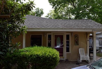 1609 Avenue B Bay City TX 77414