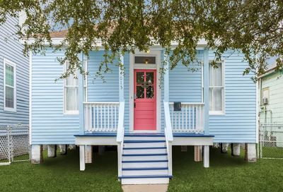 4015 Avenue O Galveston TX 77550