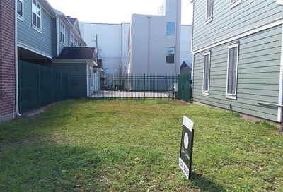 1605 Cleveland Street Houston TX 77019