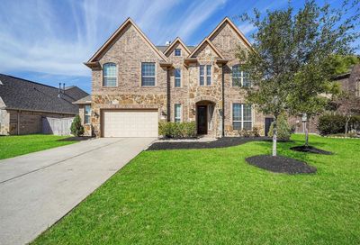 18611 Hardy Trace Drive Tomball TX 77377