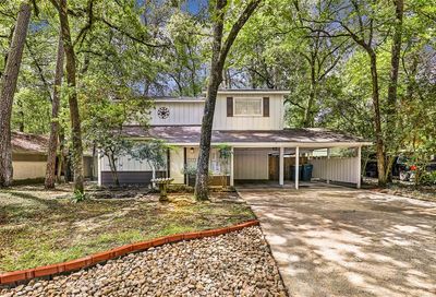 2716 S Millbend Drive The Woodlands TX 77380