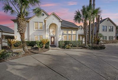 13914 Skinner Road Cypress TX 77429