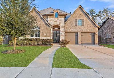 16439 Whiteoak Canyon Drive Humble TX 77346