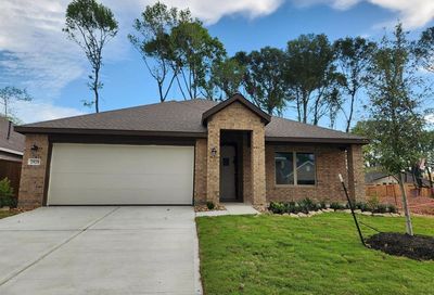 7575 Angels Landing Lane Porter Heights TX 77365