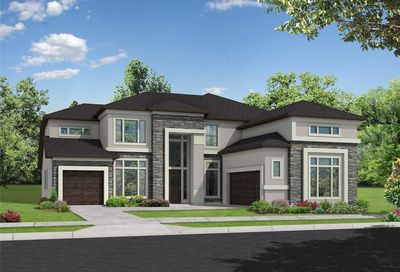 14215 Paseo Marbella Cypress TX 77433