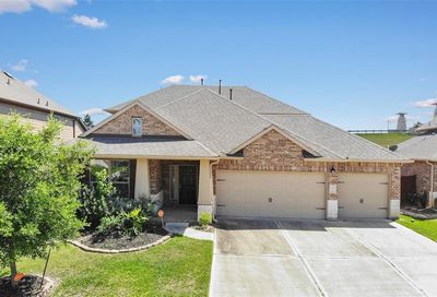7810 Bosphorus Street Houston TX 77044