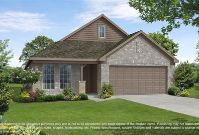 23629 Legacy Oak Street Katy TX 77493