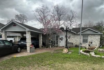 731 Coral Street Houston TX 77023