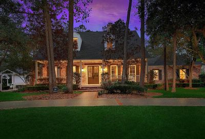 64 Autumn Crescent The Woodlands TX 77381