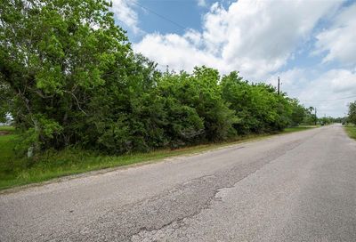County Road 557 Alvin TX 77511