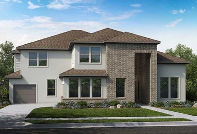 1761 Tanner Brook Lane Friendswood TX 77546