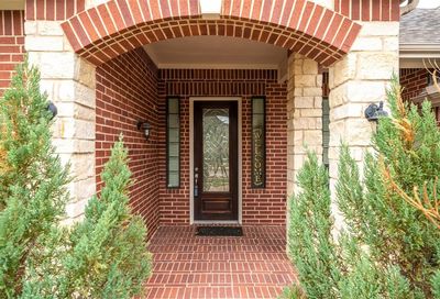 7818 Pacific Spring Lane Richmond TX 77407