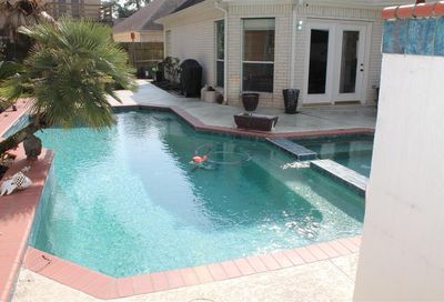 102 Del Mar Street Street Kemah TX 77565