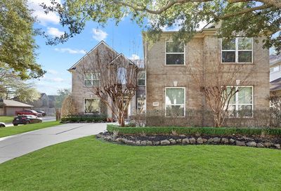 13510 Lakewood Meadow Drive Cypress TX 77429