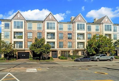 2120 Kipling Street Houston TX 77098