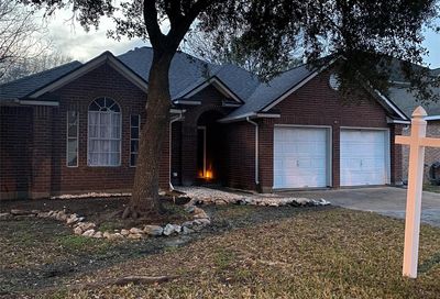 7623 Lone Meadow Court Houston TX 77095