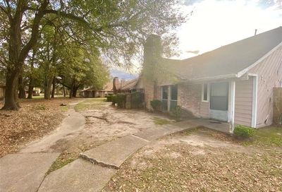 5714 Easthampton Drive Houston TX 77039