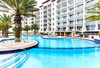 10327 Termini San Luis Pass Road Galveston TX 77554