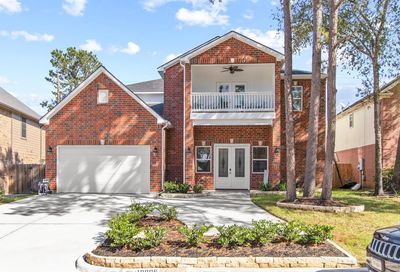 18906 Relay Road Humble TX 77346