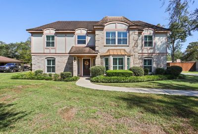 2309 N Butler Drive Friendswood TX 77546