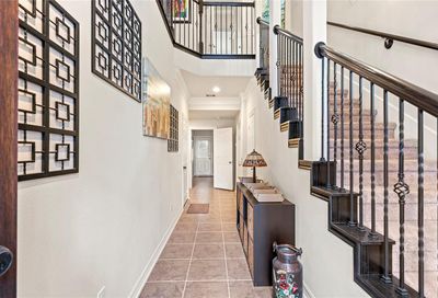 2851 Kings Retreat Circle Kingwood TX 77345