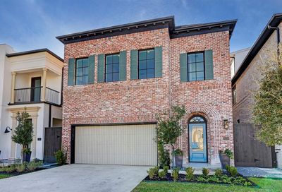 3102 Lake Street Houston TX 77098