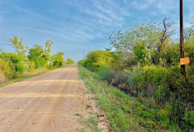 Remainder Tract County Road 469 El Campo TX 77437