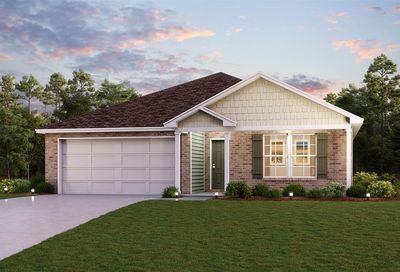 4800 Tarpon Drive Bay City TX 77414