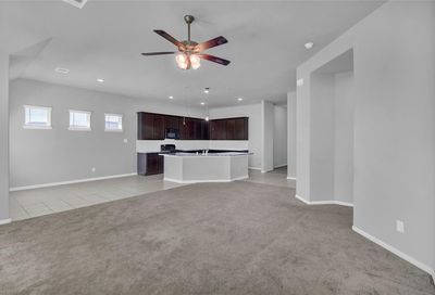 302 Vineyard Court Alvin TX 77511