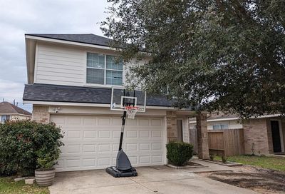 17015 Bluejay Trails Court Hockley TX 77447