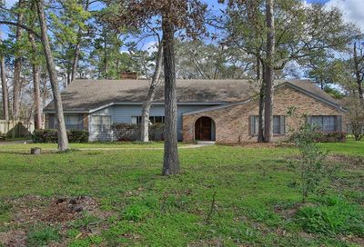 12014 Dogwood Lane Cypress TX 77429