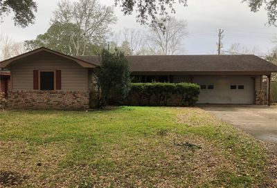 1400 Andrea Drive Drive Bay City TX 77414