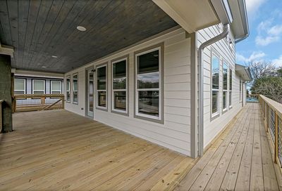 3707 Oakview Bacliff TX 77518