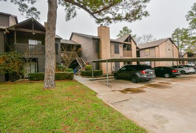 12755 Mill Ridge Drive Cypress TX 77429